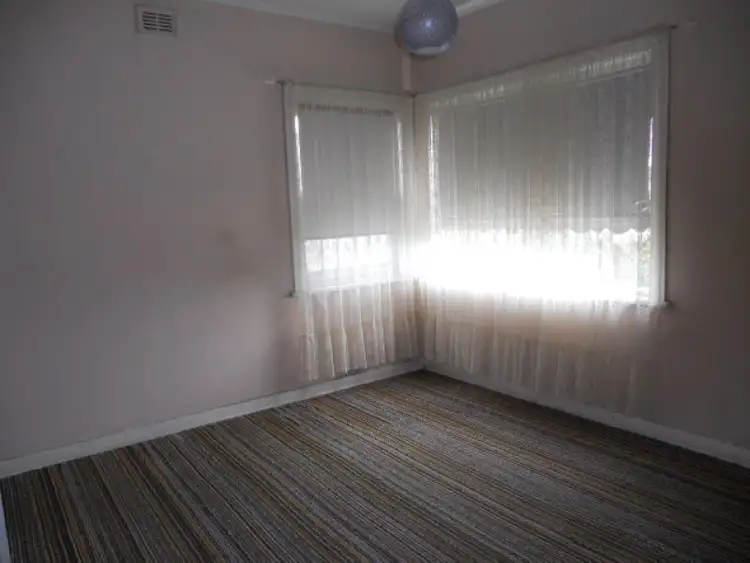 Seventh view of Homely house listing, 10 Hammer Court, Mount Gambier SA 5290