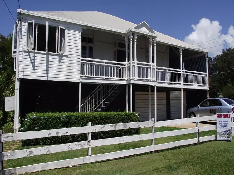 Third view of Homely house listing, 3 Adams St, Scarborough QLD 4020