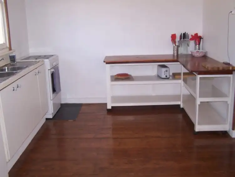 Fifth view of Homely house listing, 32 Tarnagulla, Inglewood VIC 3517