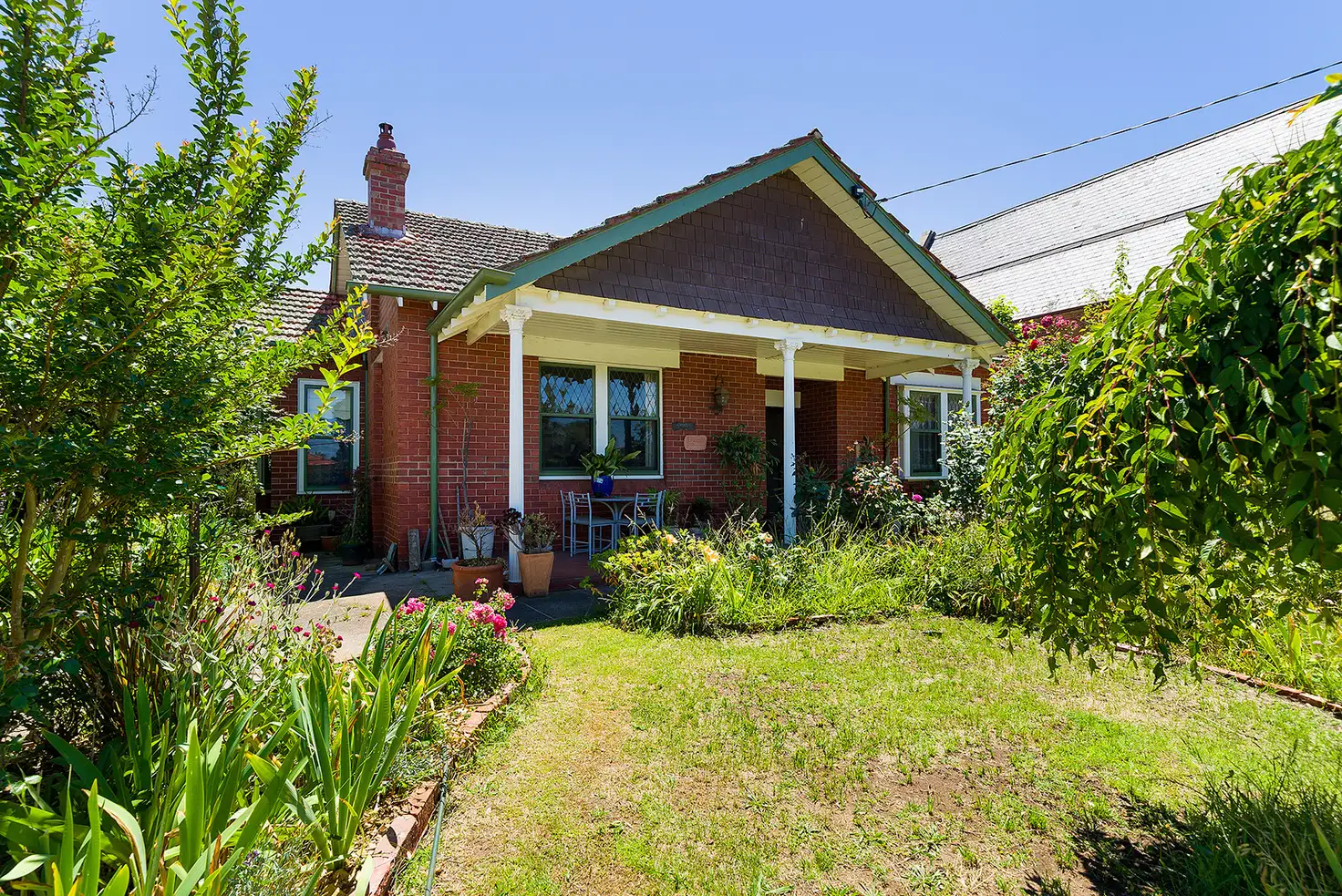 Main view of Homely house listing, 9 Lyttleton Street, Castlemaine VIC 3450
