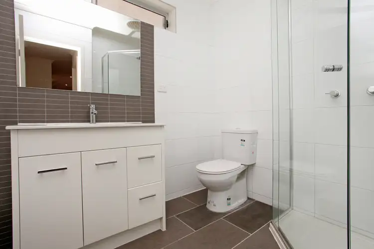Sixth view of Homely house listing, 1/37 Hillside Grove, Airport West VIC 3042
