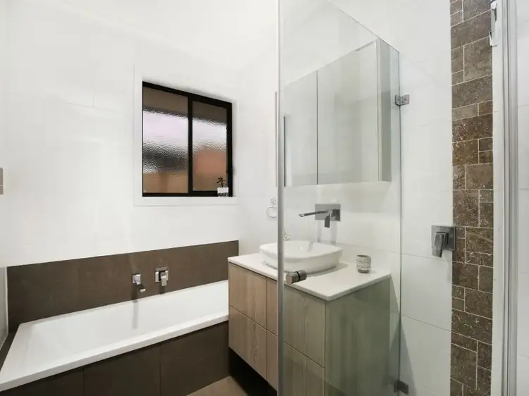 Sixth view of Homely house listing, 32 Boyana Crescent, Croydon VIC 3136