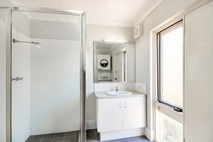 Fourth view of Homely townhouse listing, 7/41 Hurlingham Rd, South Perth WA 6151