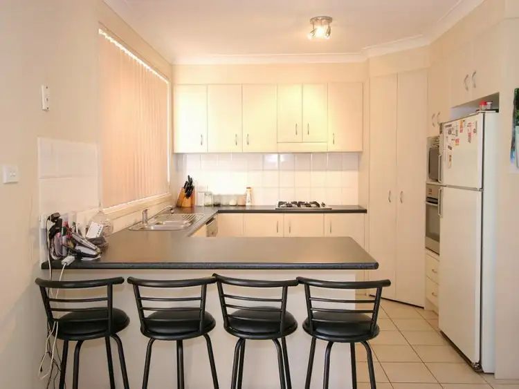 Second view of Homely house listing, Address available on request