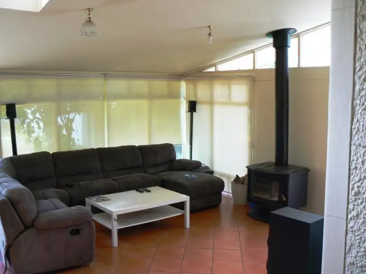 Fifth view of Homely house listing, 50 Main Street, Birregurra VIC 3242