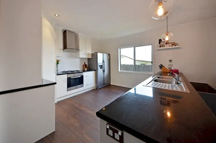 146 Edgar Street, Portland VIC 3305