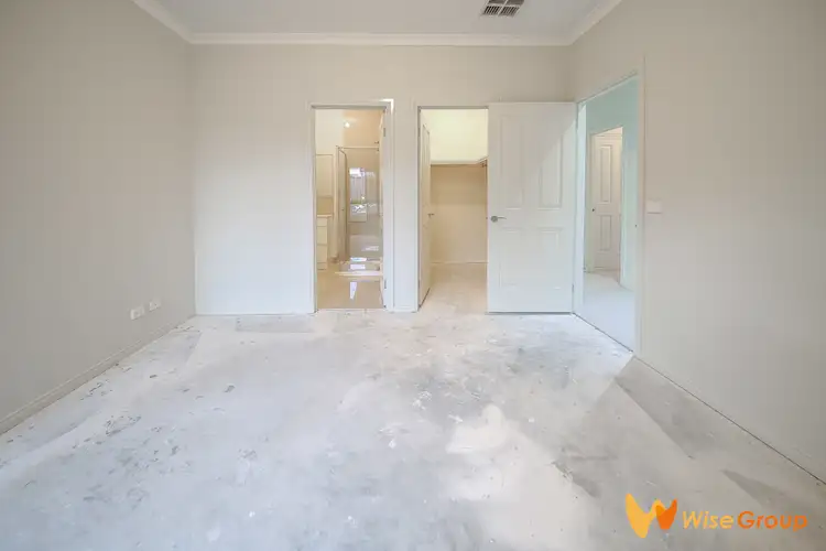 Sixth view of Homely house listing, 3 Hound Court, Pakenham VIC 3810