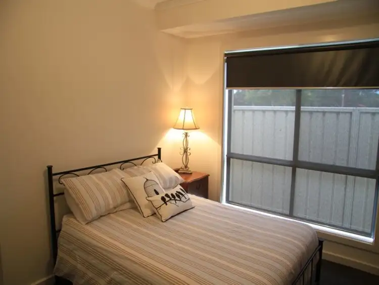 Fifth view of Homely house listing, 27A Peppermint Drive, Mount Gambier SA 5290
