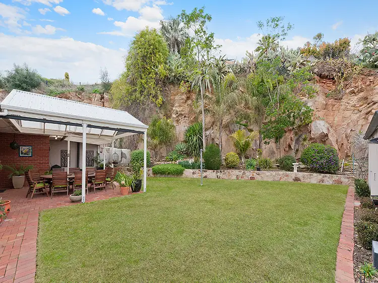 Fifth view of Homely house listing, 18 Panorama Drive, Panorama SA 5041