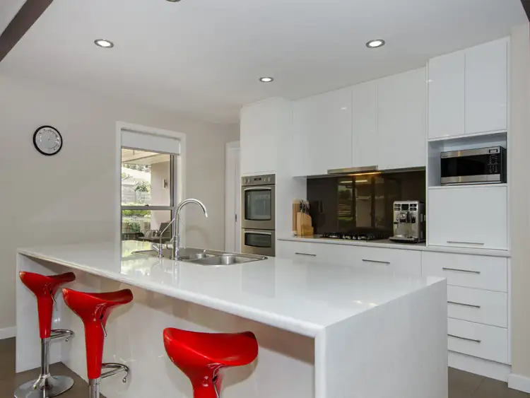 Sixth view of Homely house listing, 19 ELDRIDGE DRIVE, Mount Gambier SA 5290
