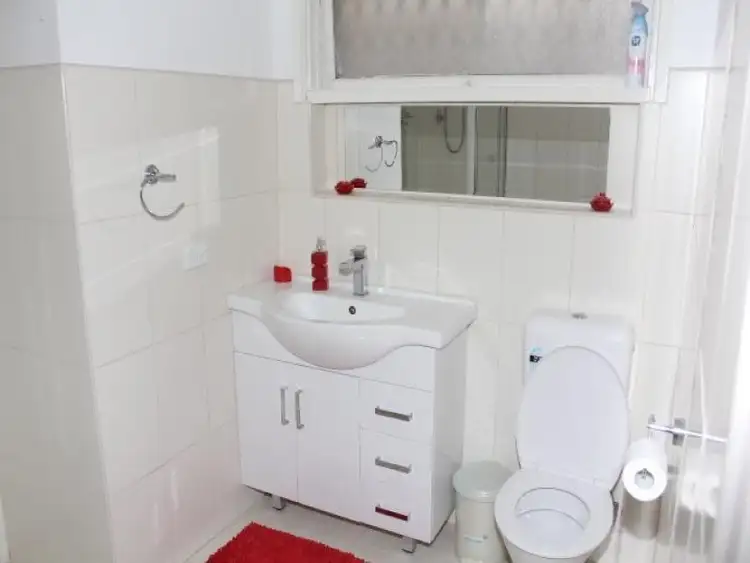 Seventh view of Homely house listing, 15 Hovell Street, Deer Park VIC 3023