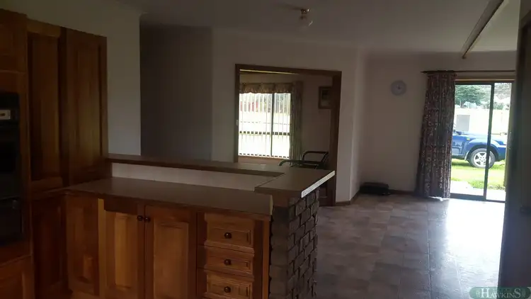 Fifth view of Homely house listing, 17 Buick Drive, American River SA 5221