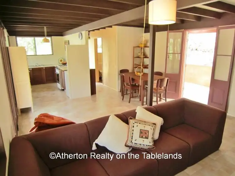 Sixth view of Homely rural property listing, 231 Rolley Rd, Wondecla QLD 4887