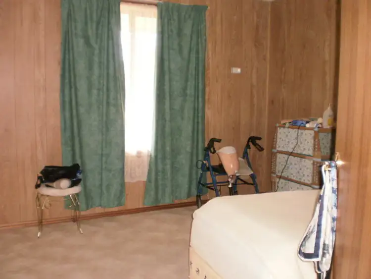 Seventh view of Homely house listing, 1 Bridge Road, Koondrook VIC 3580