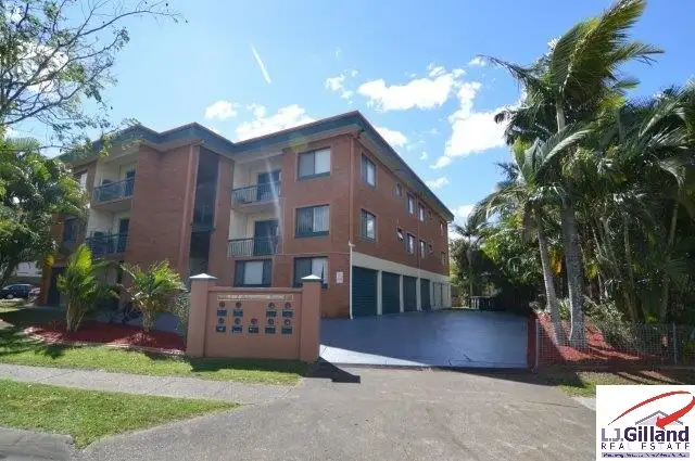 Sixth view of Homely block of units listing, 6-8 Greenmeadow Road, Mansfield QLD 4122