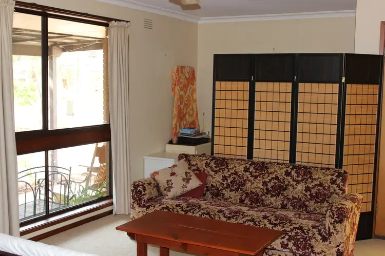 Third view of Homely house listing, 65 Shiffner Street, Violet Town VIC 3669
