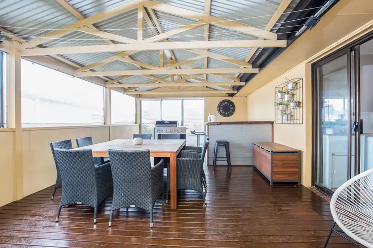 Fourth view of Homely house listing, 15 Sunset Drive, Mount Gambier SA 5290