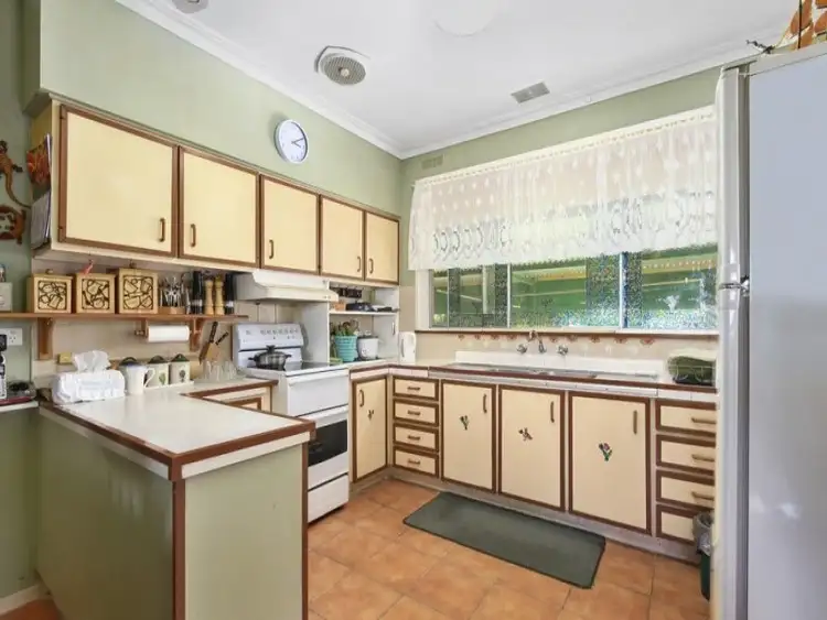 Sixth view of Homely house listing, 15 Buckley Street, Sale VIC 3850