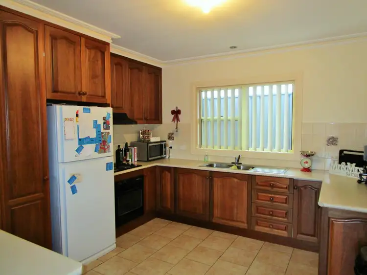 Second view of Homely house listing, 1/9 Heriot Street, Mount Gambier SA 5290