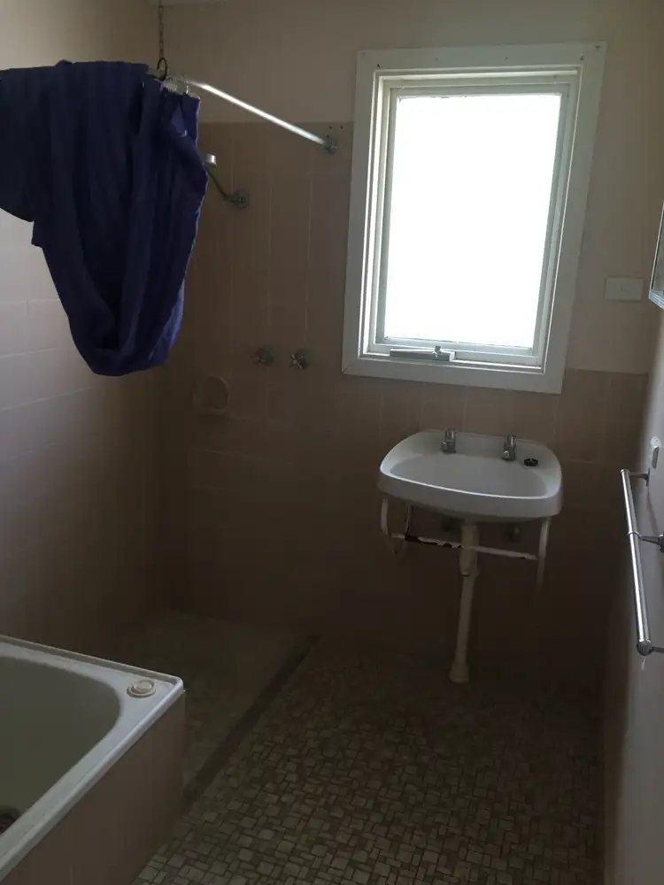 Second view of Homely house listing, 10 McEnroe Road, Tarpeena SA 5277