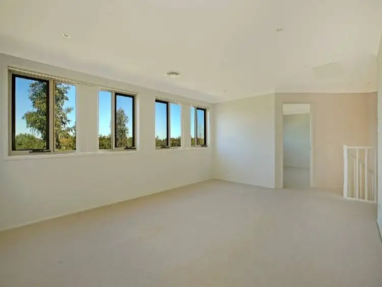 Seventh view of Homely house listing, 29 Greyfriar Place, Kellyville NSW 2155
