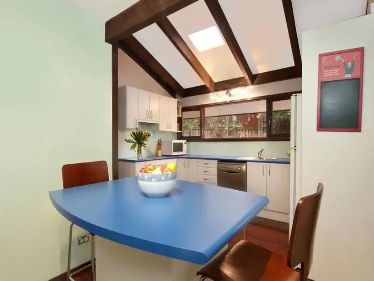 Fourth view of Homely house listing, 26 Chalet Road, Kellyville NSW 2155