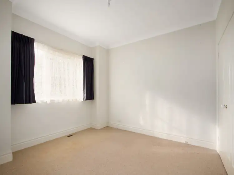 Seventh view of Homely house listing, 13 Jemima Court, Garfield VIC 3814
