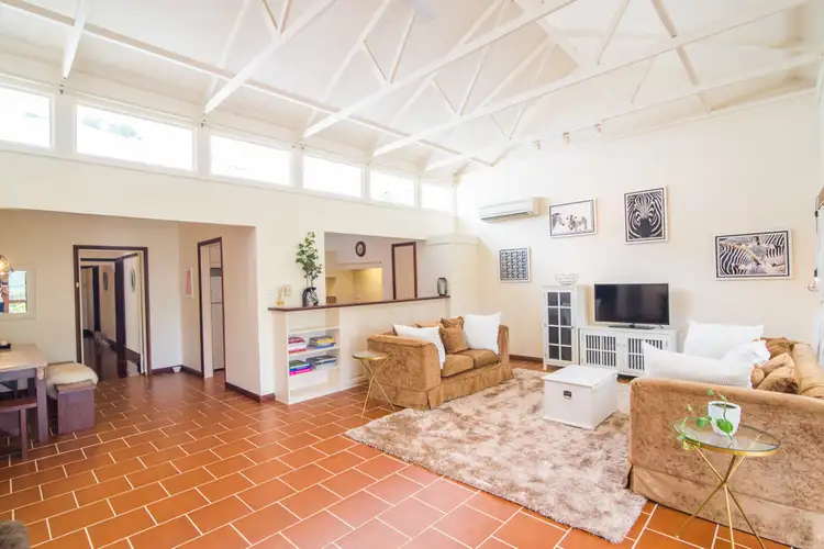 Sixth view of Homely house listing, 35 Carr, South Perth WA 6151
