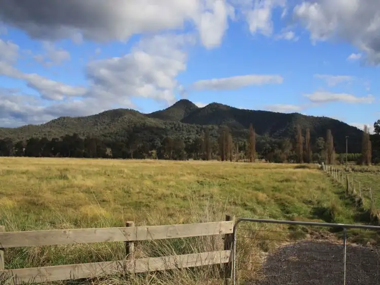 Sixth view of Homely land listing, LOT 11 Howes Creek Road, Goughs Bay VIC 3723