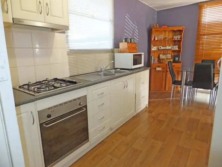 Fifth view of Homely house listing, 10 Scobie Street, Kyabram VIC 3620