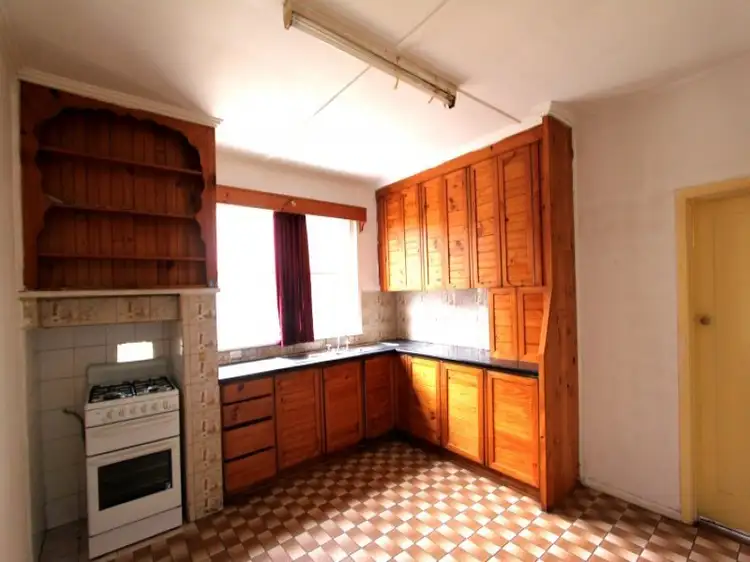 Third view of Homely house listing, 20 Treloar Crescent, Braybrook VIC 3019