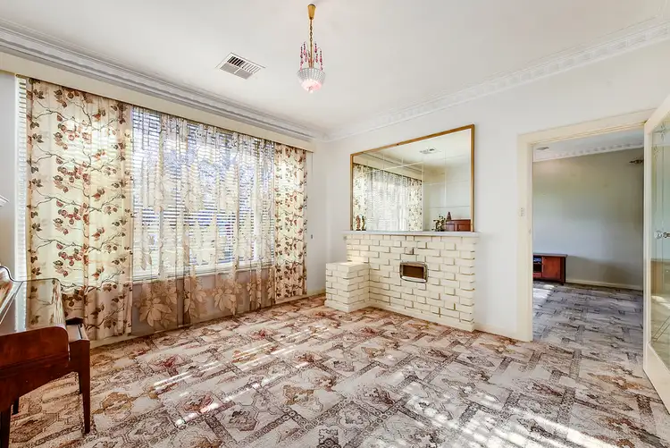 Third view of Homely house listing, 127 JUBILEE HIGHWAY WEST, Mount Gambier SA 5290