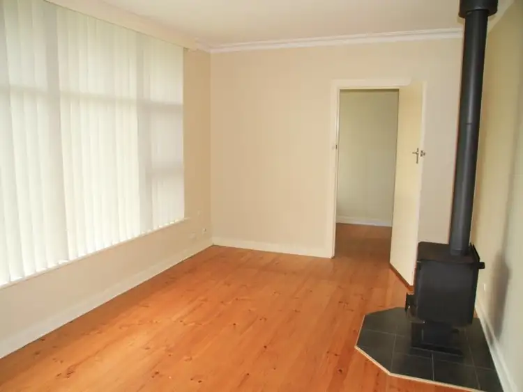 Third view of Homely house listing, 35 Banksia Street, Mount Gambier SA 5290