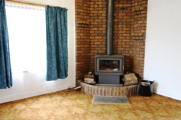 Second view of Homely house listing, 3 Victoria Street, Trentham VIC 3458