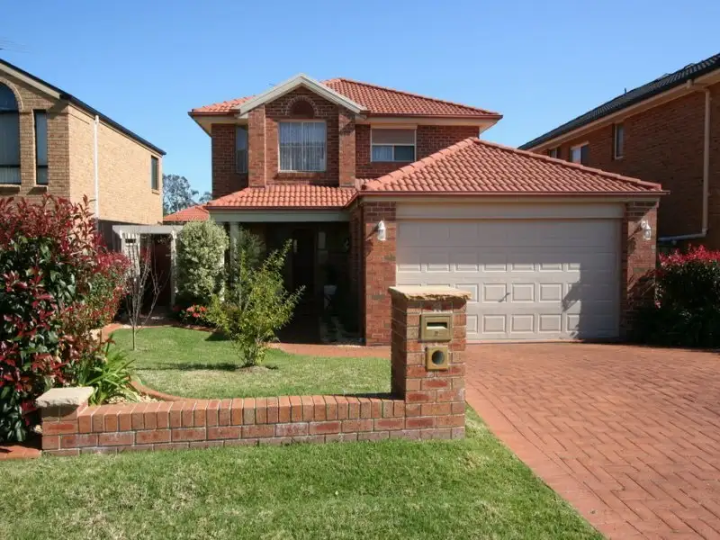 Main view of Homely house listing, Address available on request