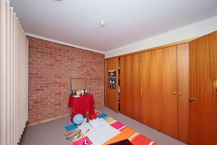 Fourth view of Homely unit listing, 2/17 Gum Street, Sunshine West VIC 3020