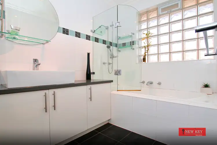 Fifth view of Homely house listing, 6 Rogers Street, Coburg VIC 3058