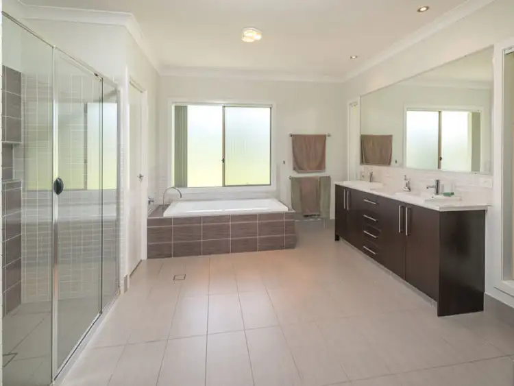 Sixth view of Homely house listing, 67-69 Diamantina Circle, Karalee QLD 4306