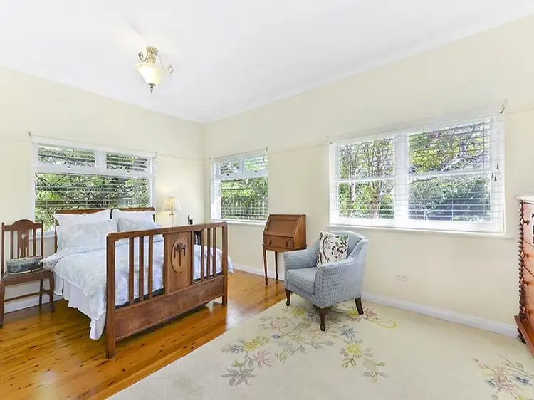 Third view of Homely house listing, 1 Gladstone Street, Newport NSW 2106