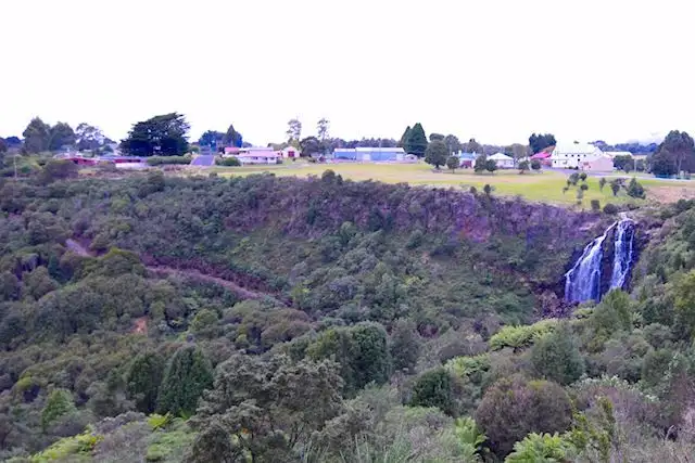 Third view of Homely house listing, 17 Little Quiggin Street, Waratah TAS 7321