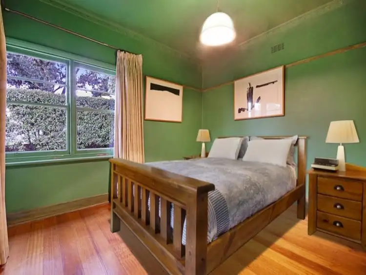 Fourth view of Homely house listing, 15 Collins Street, Belmont VIC 3216