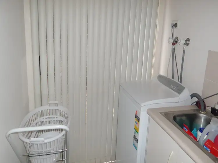 Sixth view of Homely house listing, 46/12 Grandchester Street, Sunnybank Hills QLD 4109