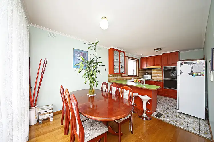 Third view of Homely house listing, 56 Point Cook Rd, Seabrook VIC 3028