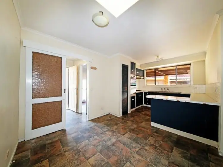 Third view of Homely house listing, 8 Tallerk Court, Kings Park VIC 3021
