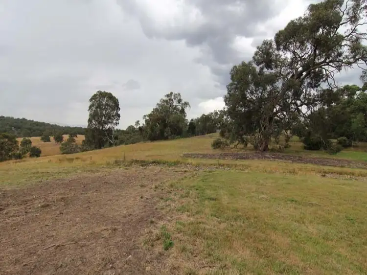 Fourth view of Homely land listing, 70 Stanton Grove, Lilydale VIC 3140