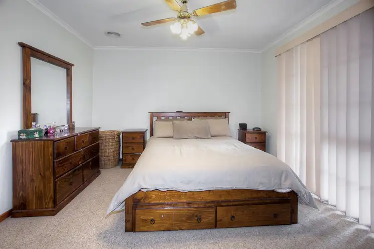 Seventh view of Homely house listing, 5 Harvest Close, Romsey VIC 3434
