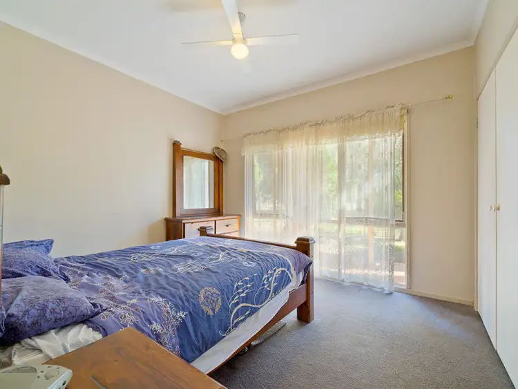 Fifth view of Homely house listing, 24 Thornhill Lane, Elphinstone VIC 3448