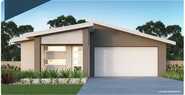 Second view of Homely house listing, Address available on request