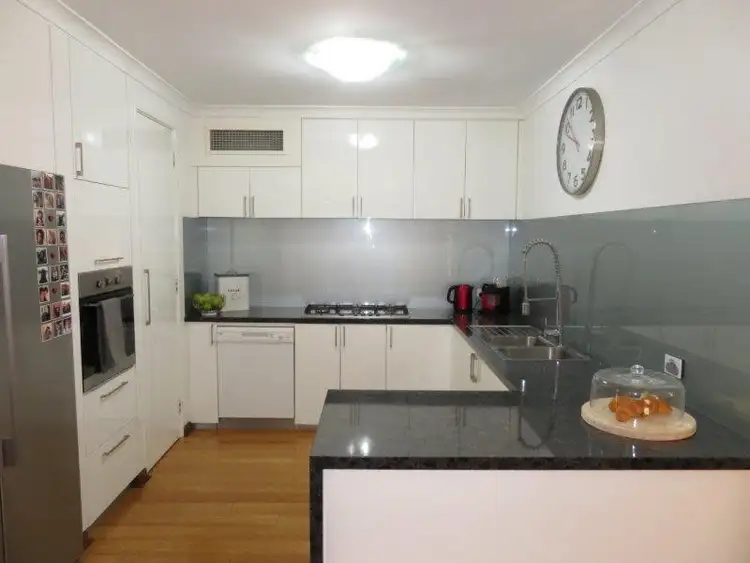 Second view of Homely house listing, 7B Heppingstone St, South Perth WA 6151