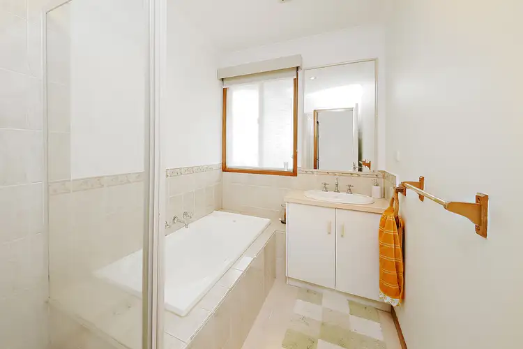 Third view of Homely house listing, 39 Pinnacle Crescent, Brookfield VIC 3338